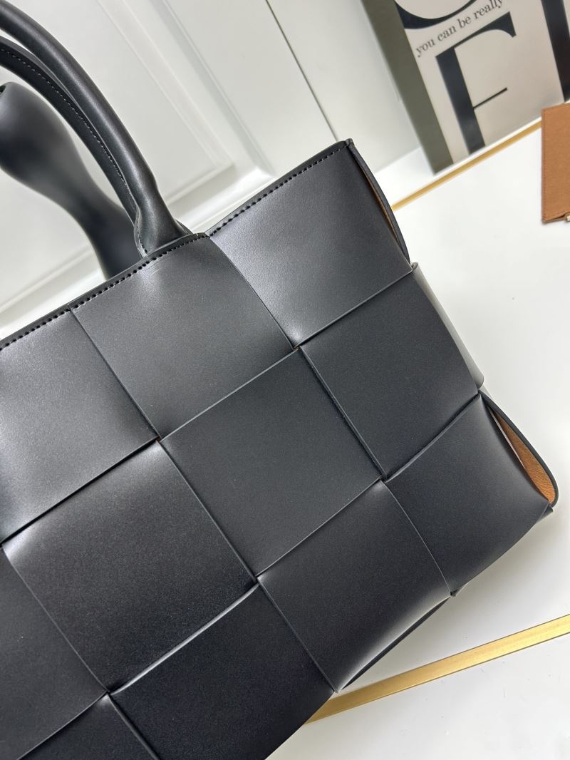 Bottega Veneta Shopping Bags